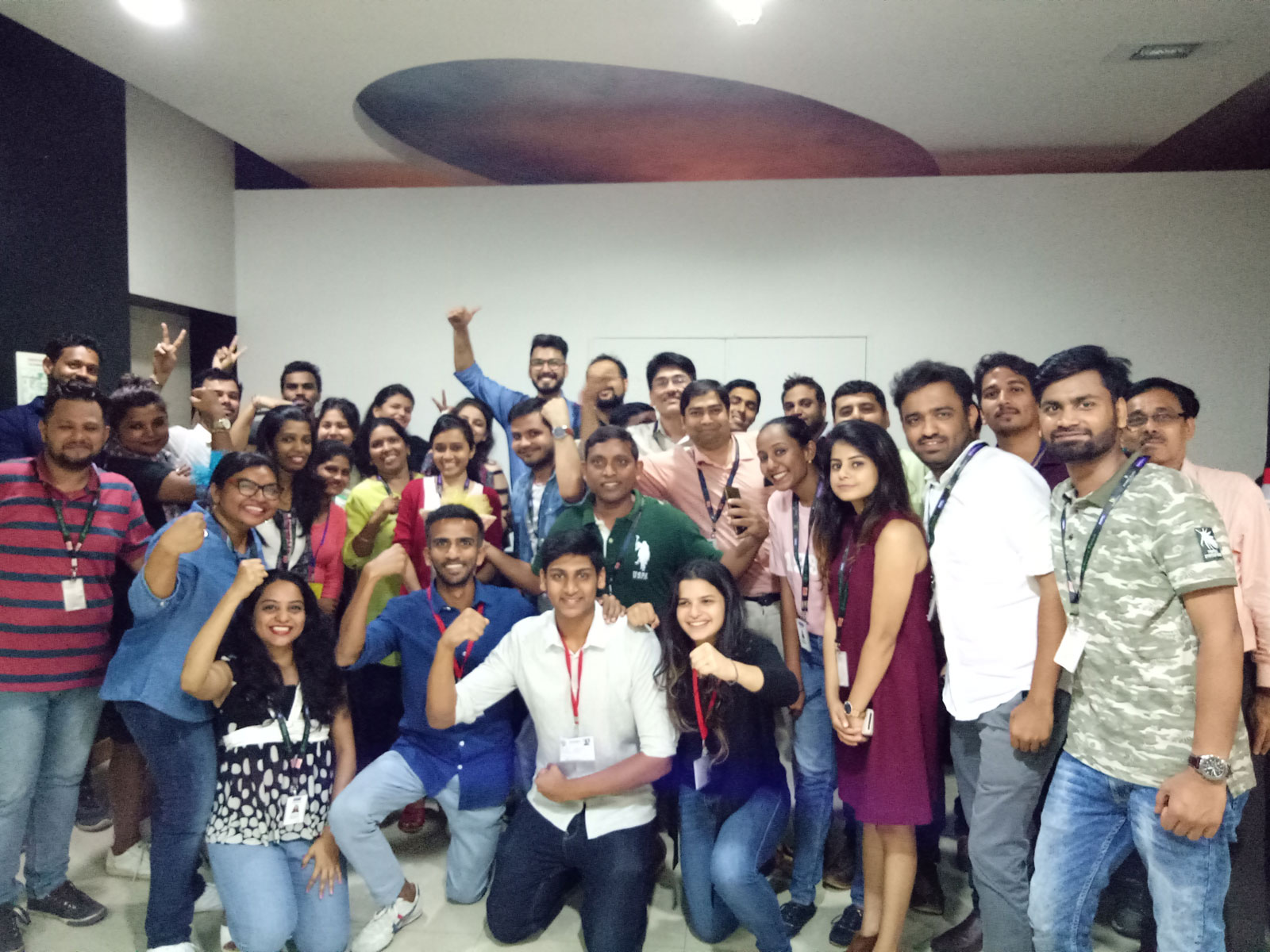 Bombay Dyeing