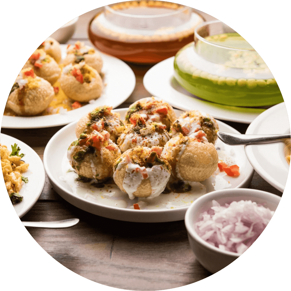 Bombaygrill Menu Best Indian Restaurant