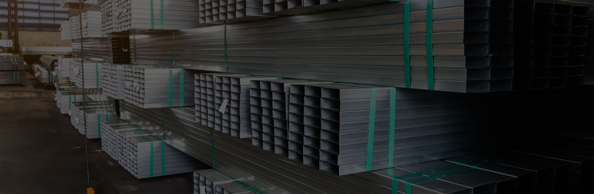 GP PIPES Bombay Hardware