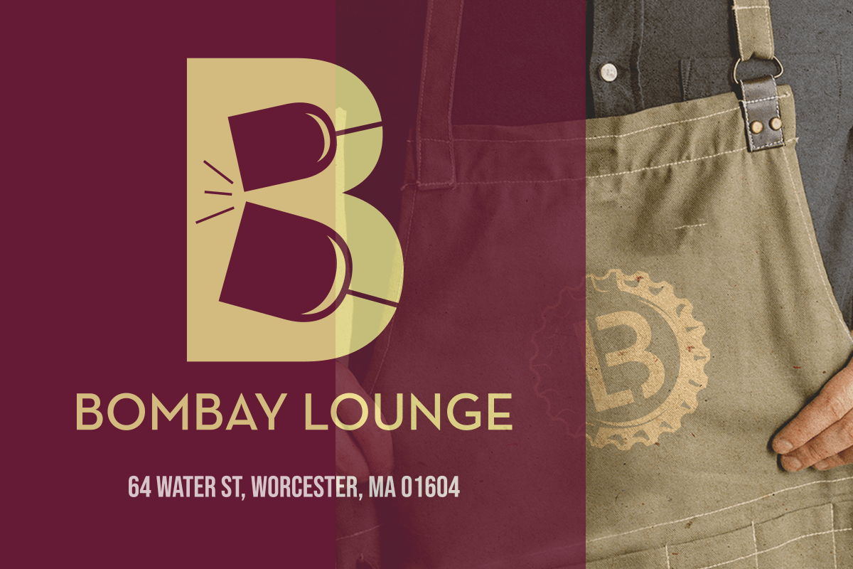 Bombay Lounge Indian Bar and Restaurant