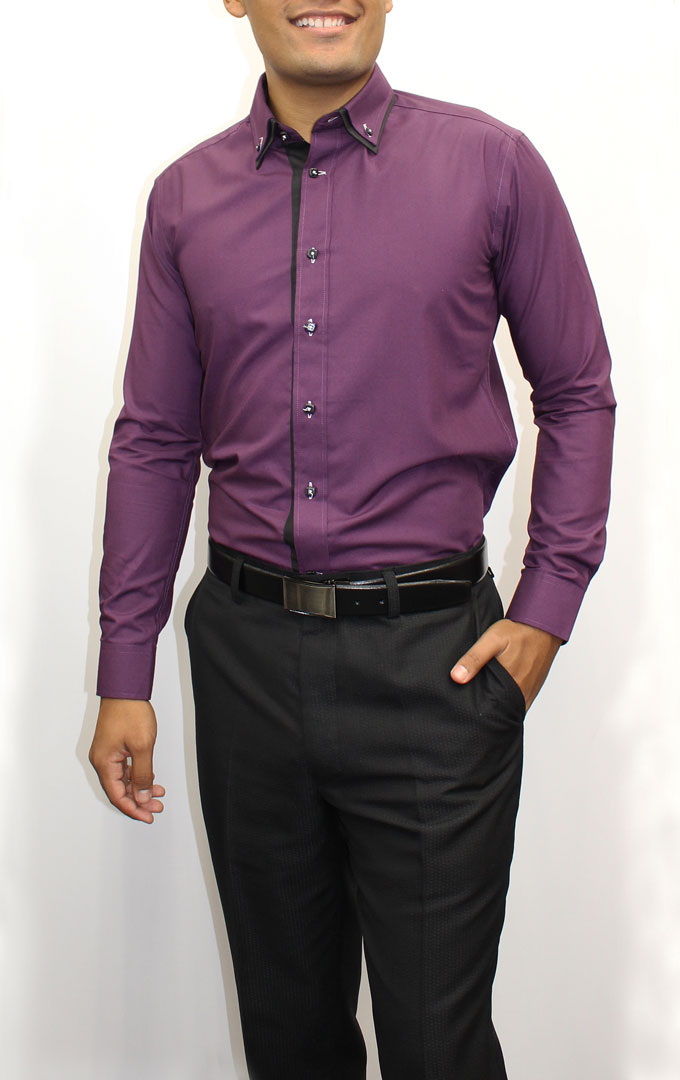 Bombay Tailors Total custom made men’s suits & shirts, dresses, women