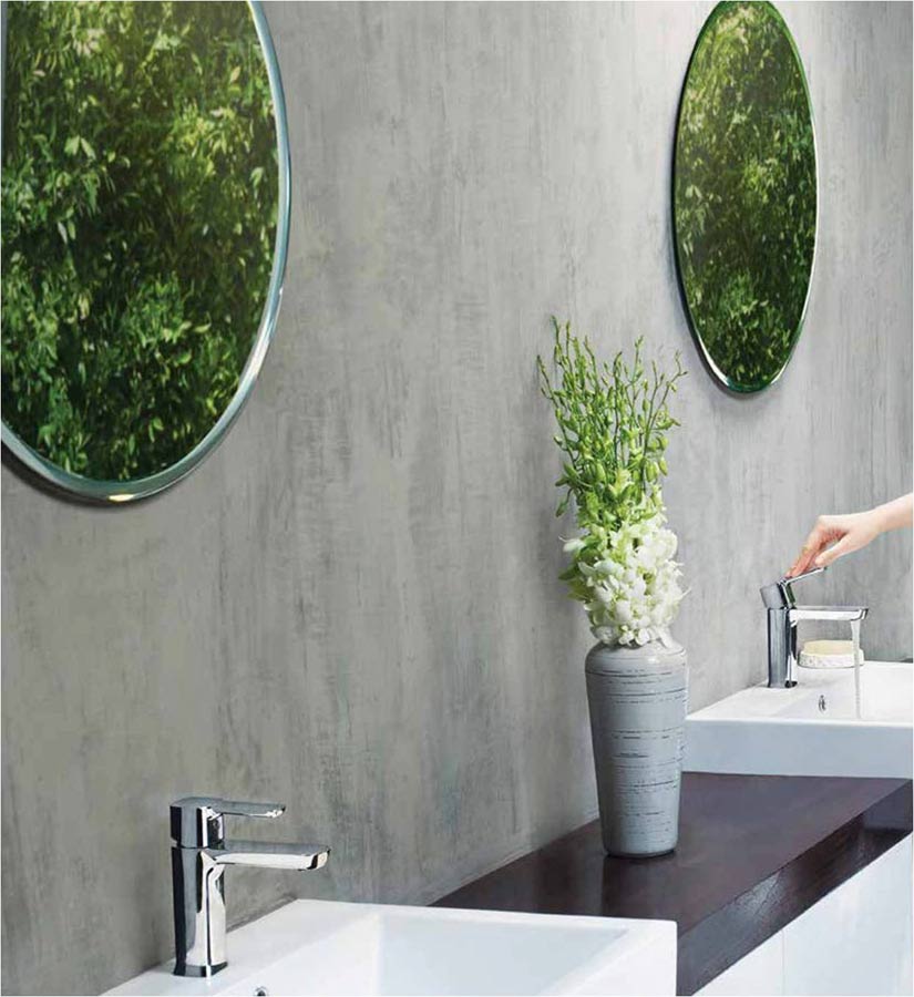 Bathroom Fittings and Accessories Bathroom Accessories Near Me