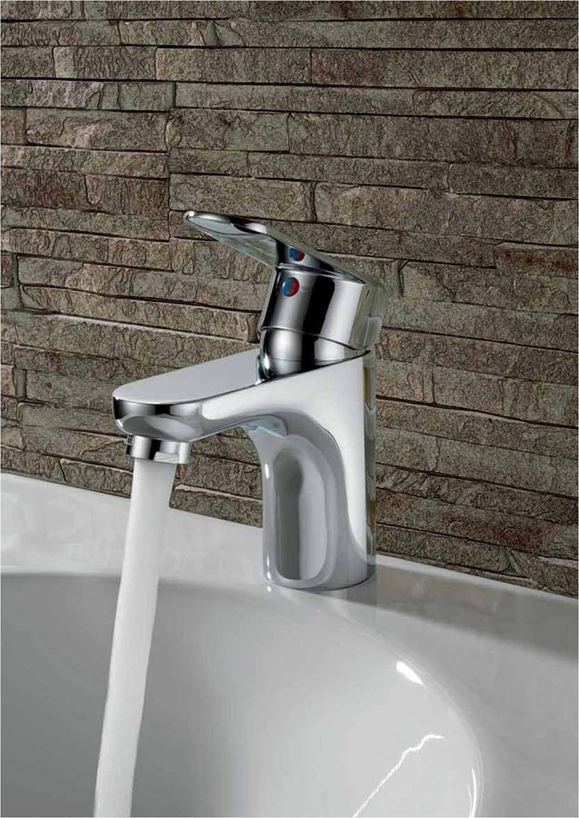 Bathroom Fittings and Accessories Bathroom Accessories Near Me