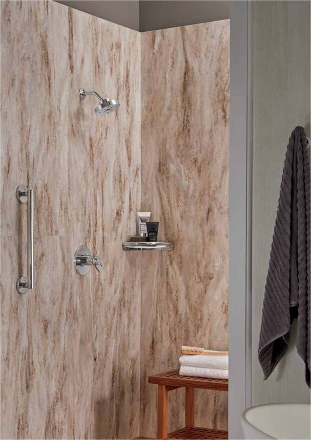 Bathroom Fittings and Accessories Bathroom Accessories Near Me