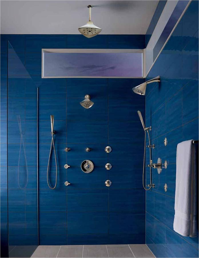 Bathroom Fittings and Accessories Bathroom Accessories Near Me