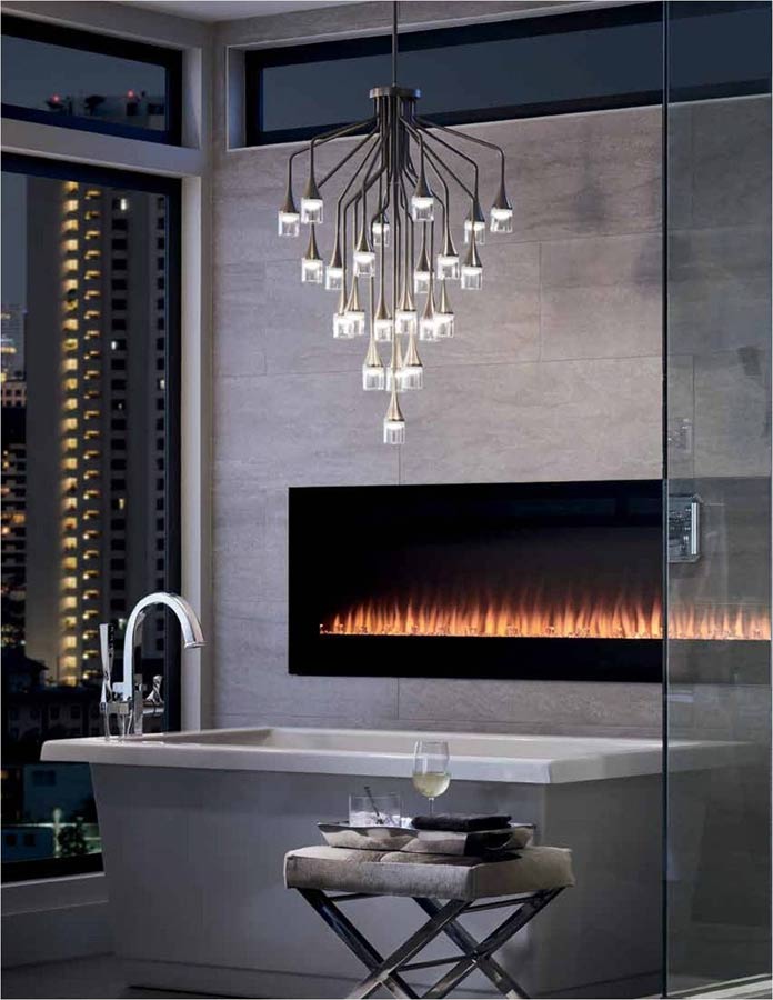 Bathroom Fittings and Accessories Bathroom Accessories Near Me