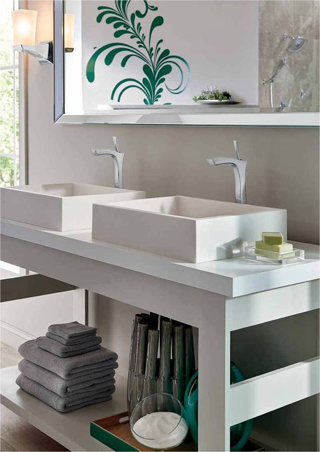 Bathroom Fittings and Accessories Bathroom Accessories Near Me