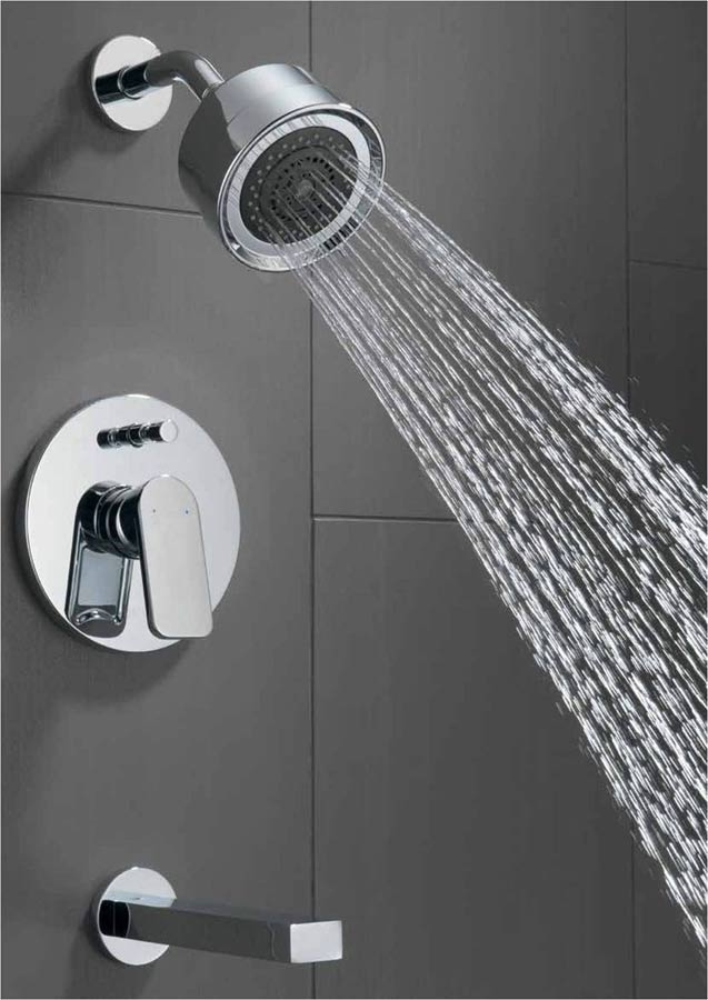 Bathroom Fittings and Accessories Bathroom Accessories Near Me