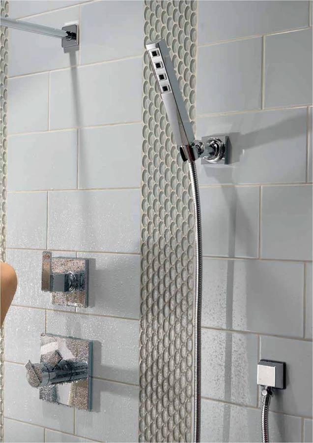 Bathroom Fittings and Accessories Bathroom Accessories Near Me