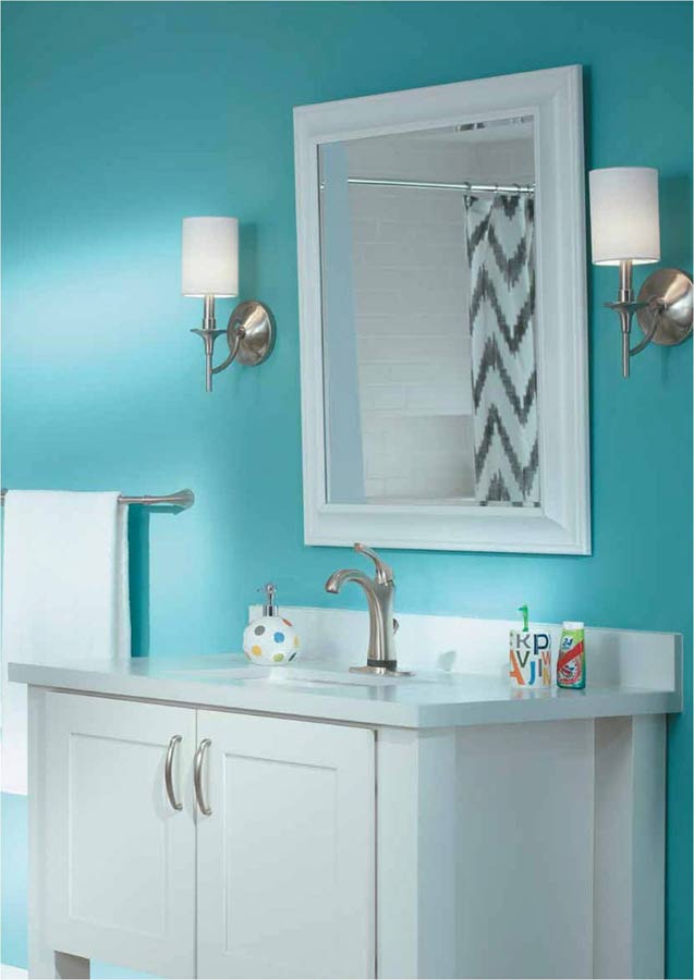 Bathroom Fittings and Accessories Bathroom Accessories Near Me