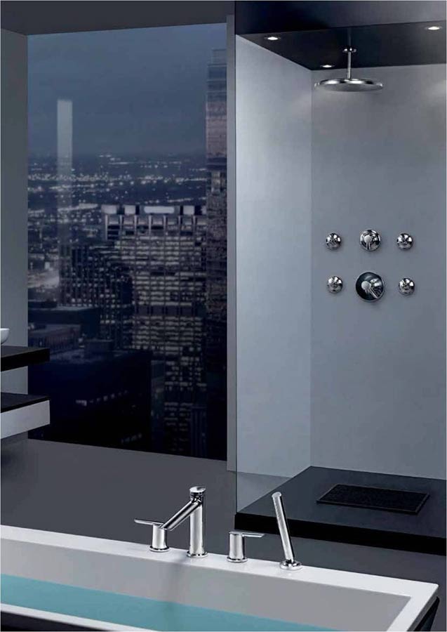 Bathroom Fittings and Accessories Bathroom Accessories Near Me