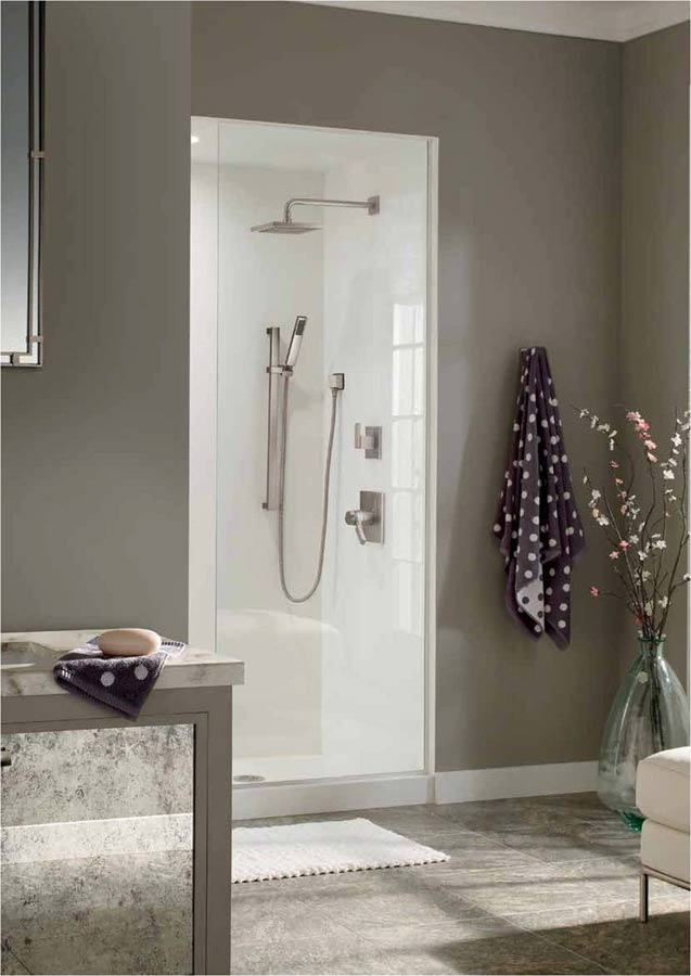 Bathroom Fittings and Accessories Bathroom Accessories Near Me