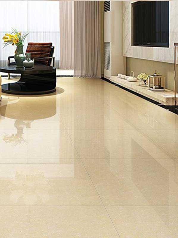 Tiles Showroom in Pune Sanitaryware Dealers Bombay Tiles