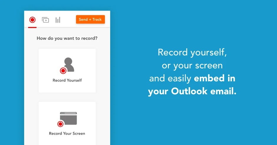 BombBomb Video Email BombBomb.com