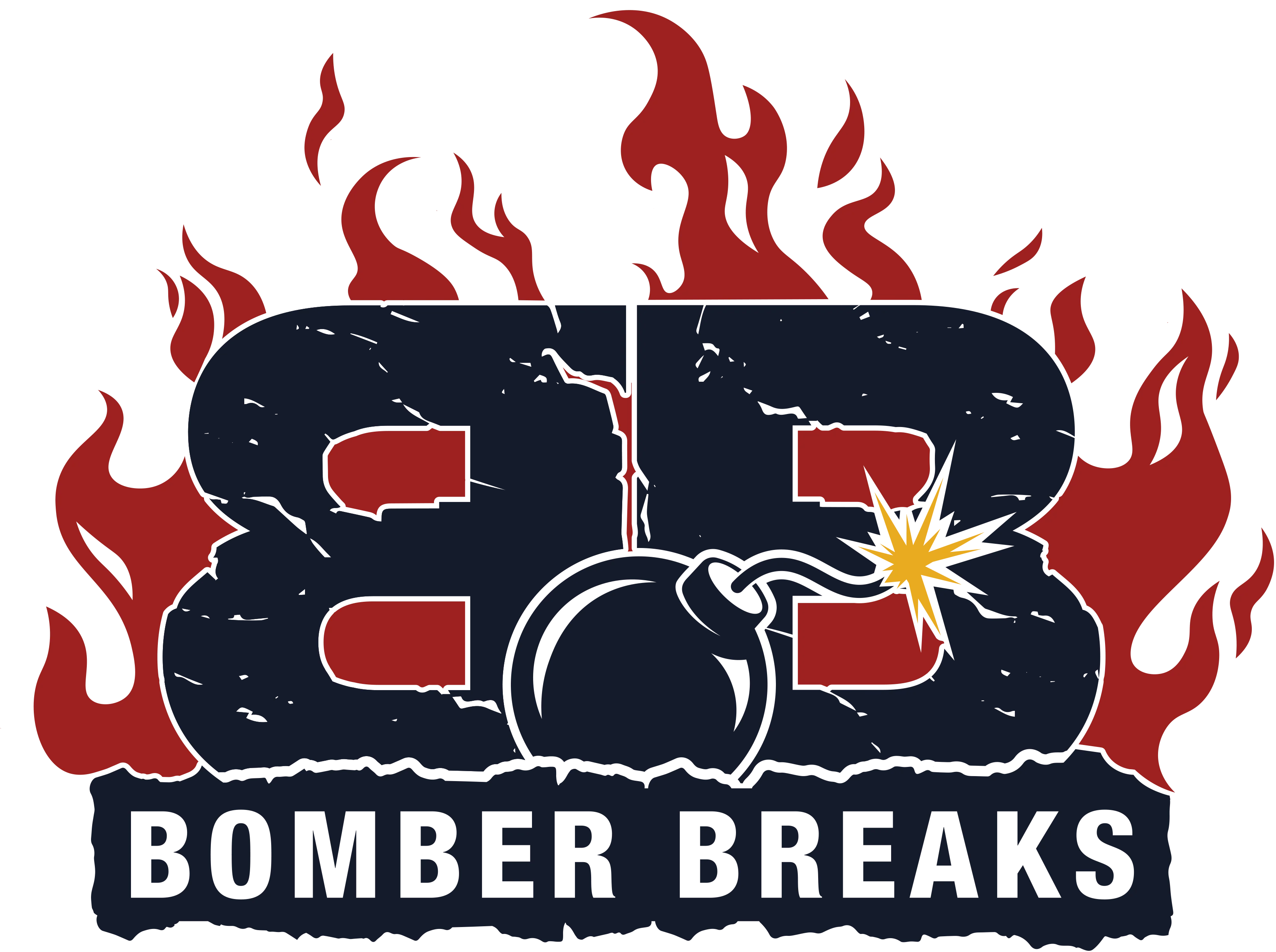 2022 Leaf Decadence Pop Century Checklist 6 11.6.23 Bomber Breaks