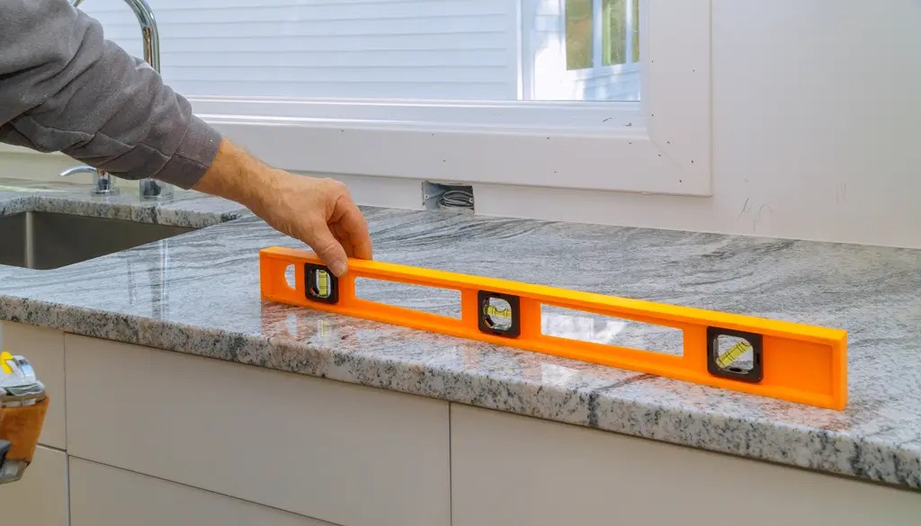 Quality Flooring & Countertop Installation for Homeowners in Lancaster