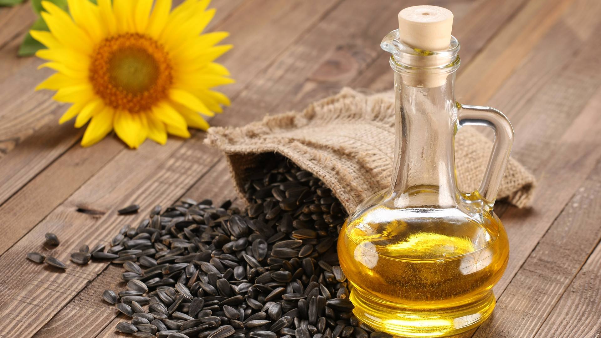 Bombi's Group Bridging Commodities Globally