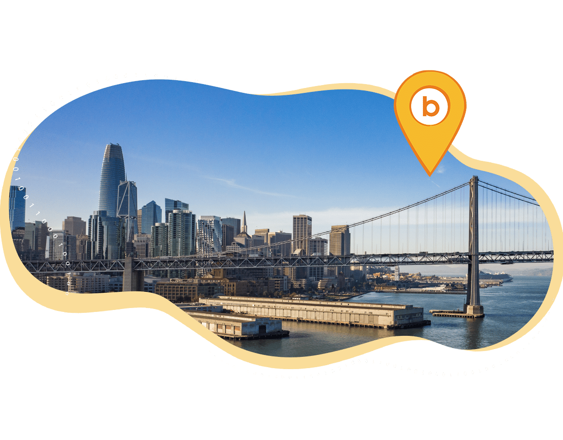 Events and inars Bombora