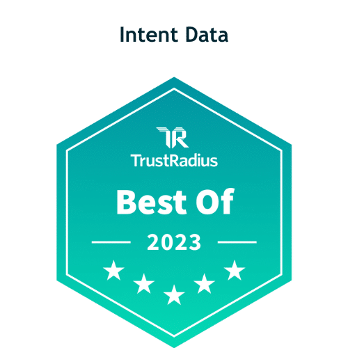 Reviews and Awards Bombora