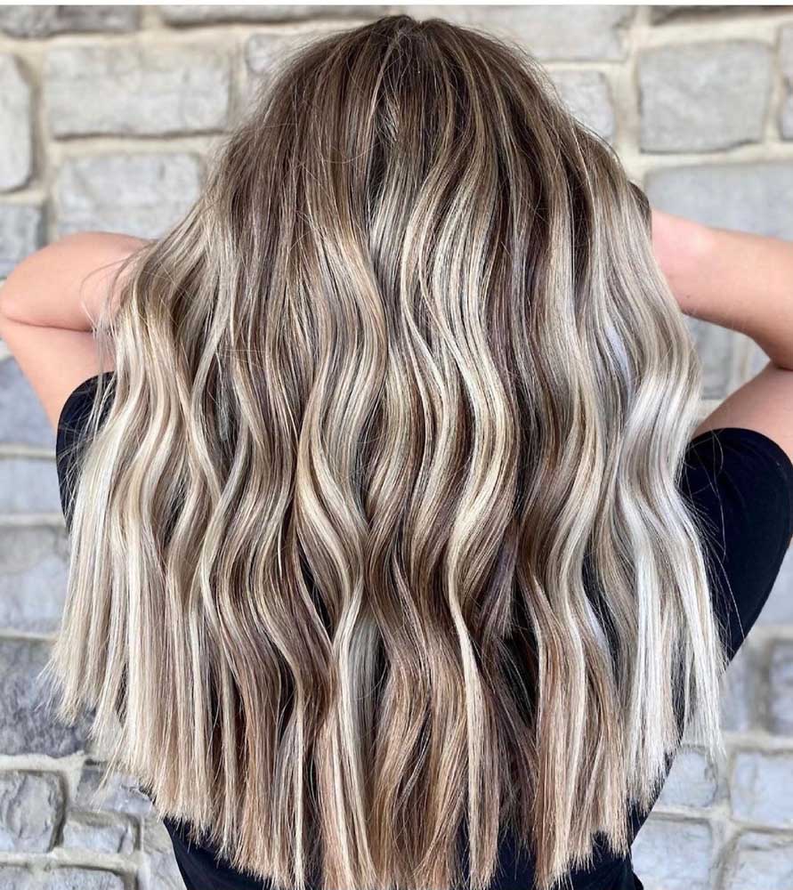 bombshell hair salon holland mi Yuri Bagwell