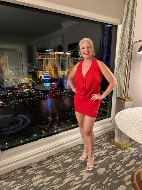 Gallery | Bombshell Nurse | Modeling, Fashion, and more!
