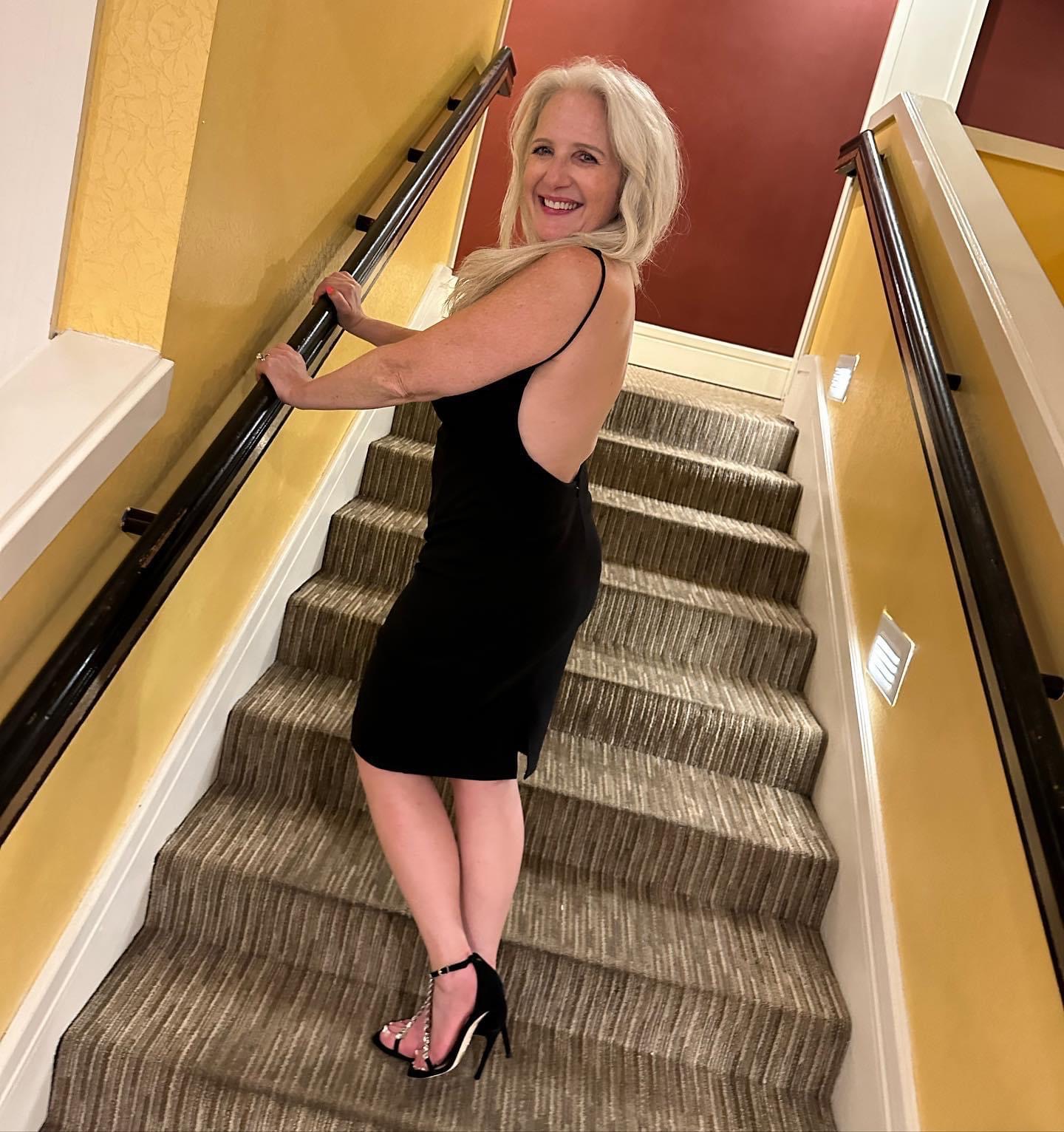 Gallery | Bombshell Nurse | Modeling, Fashion, and more!