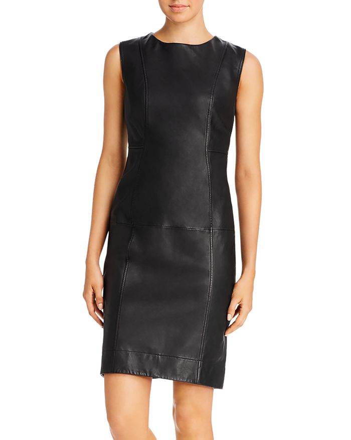 best little black dress 2019