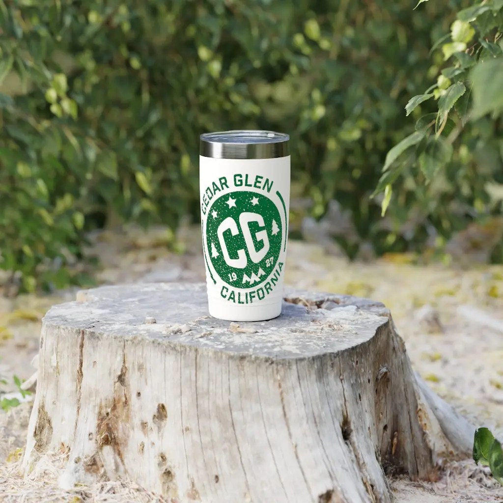 Bombswag™ Souvenirs Online Gift Shop Lake Arrowhead, CA