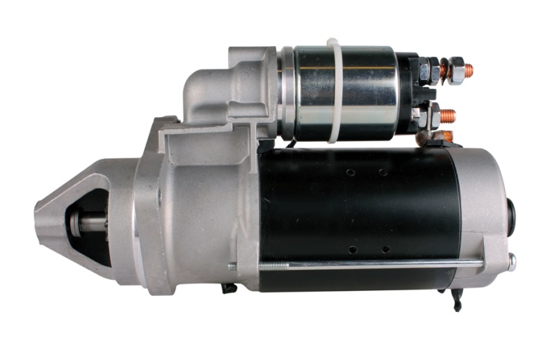 BOMC Auto Electrical Services Mobile Auto Electricians Boksburg