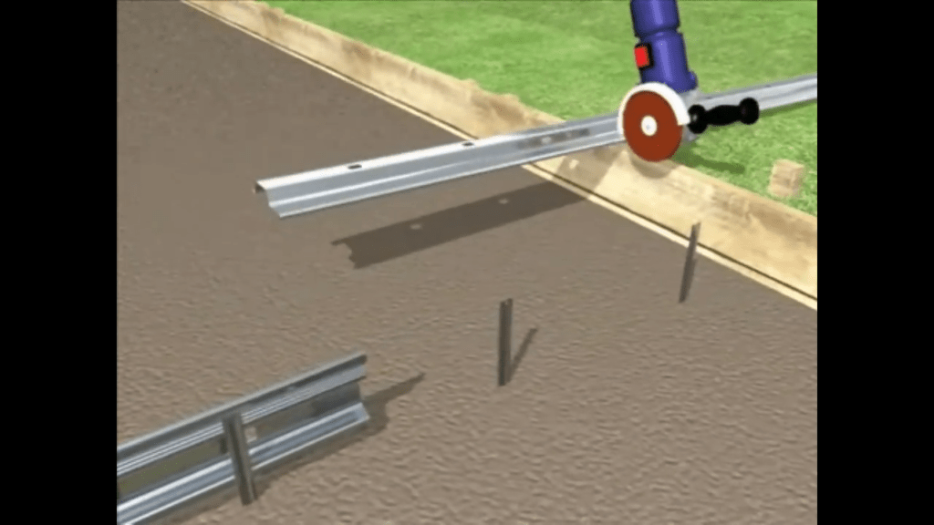 Installation Videos BoMetals Inc.