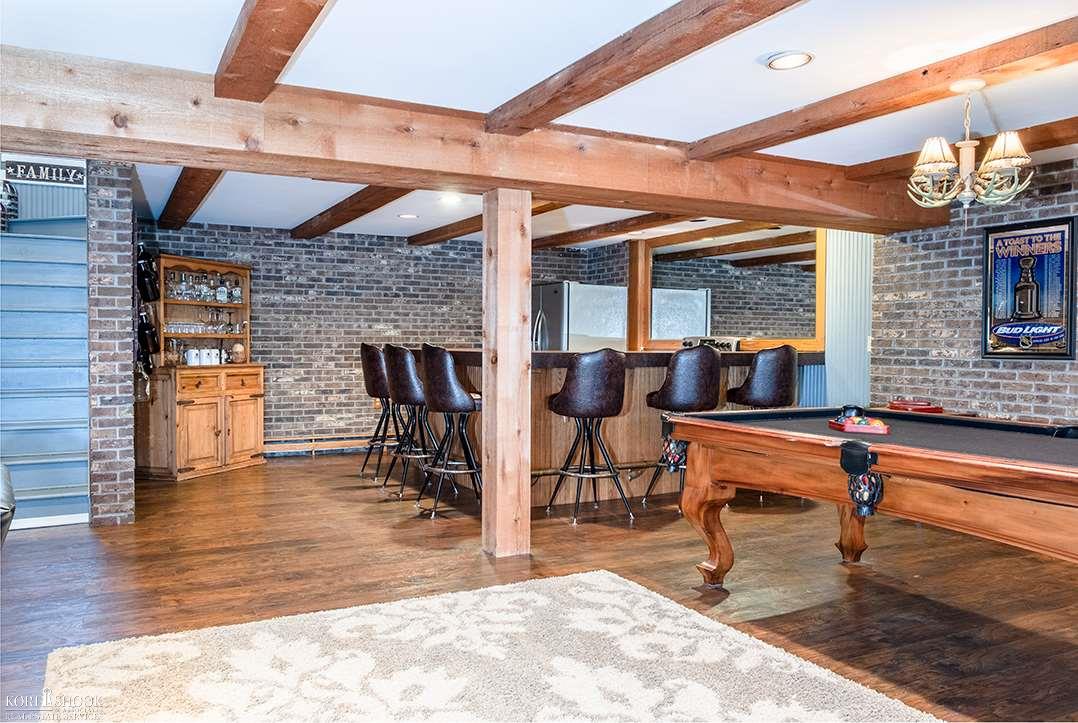 Sell Your Home Bomic Real Estate