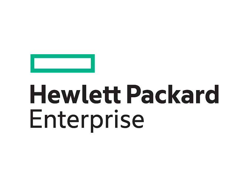 Hewlett Packard Enterprise BOM IT Solutions l IT Support & Services