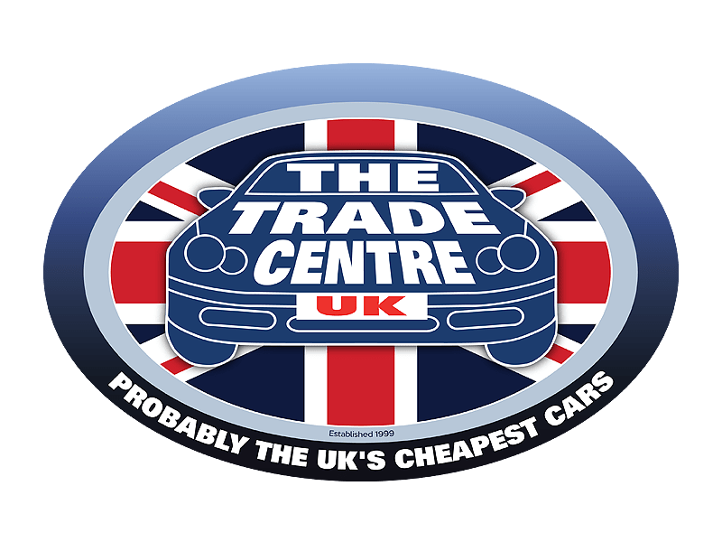 The Trade Centre Group BOM IT Solutions l IT Support & Services