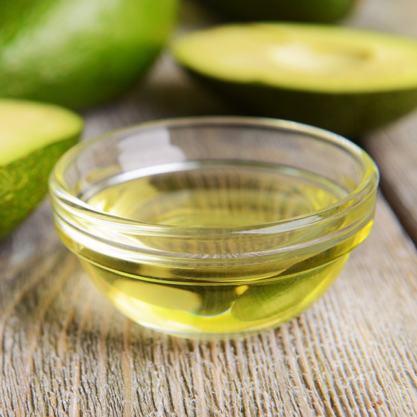 Pure Avocado Oil BULK Bomo Bulk