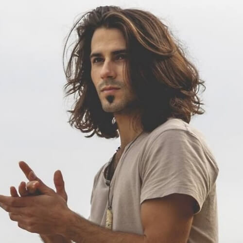 50 cortes de cabelo gnarly do skater » Bom Penteados