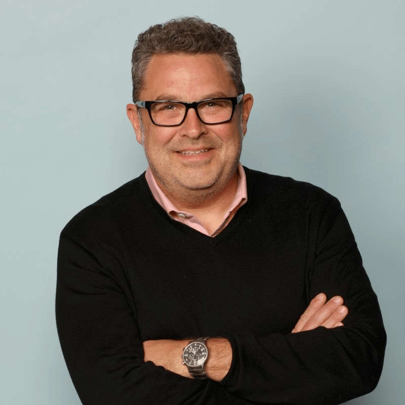 Bomtrax CPG Supply Chain Management