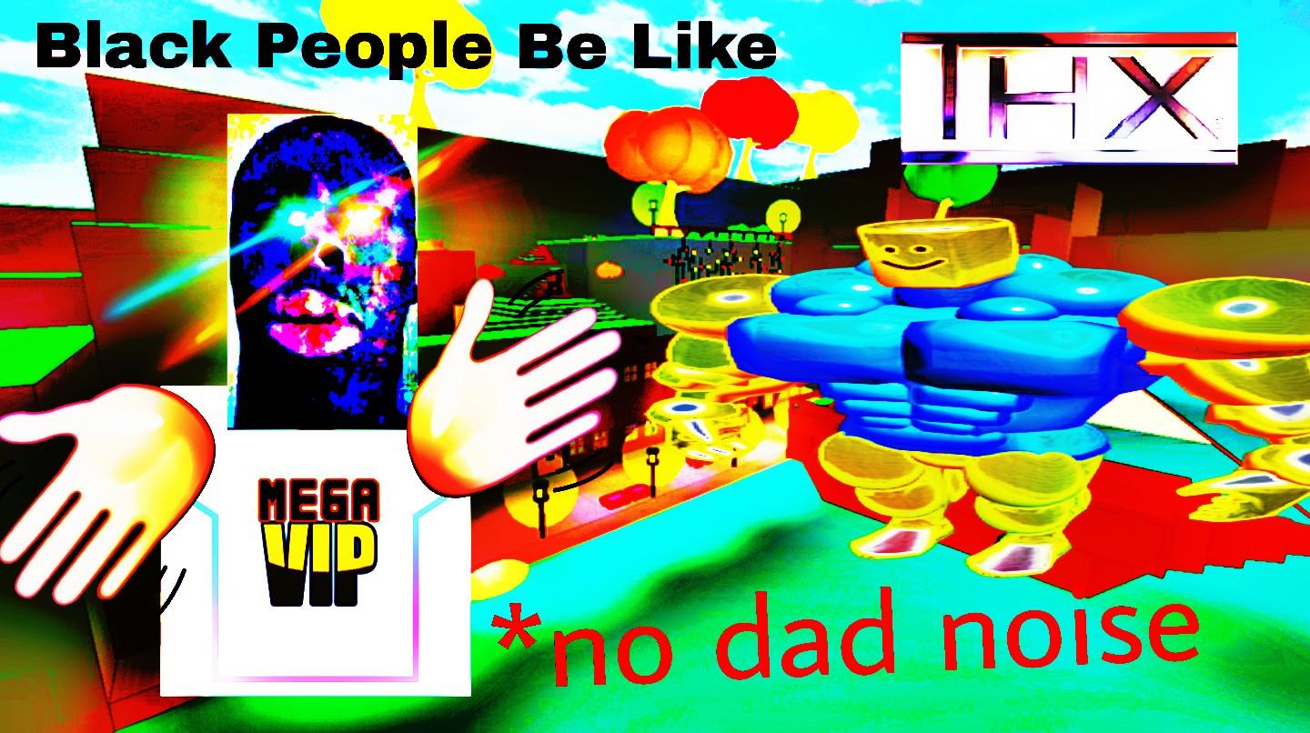 Deep fried friends Deep Fried Friends Главная