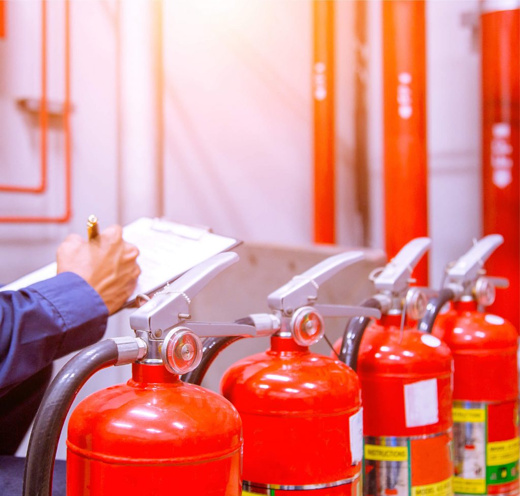 BONACE Knowledge . Trust . Excellence