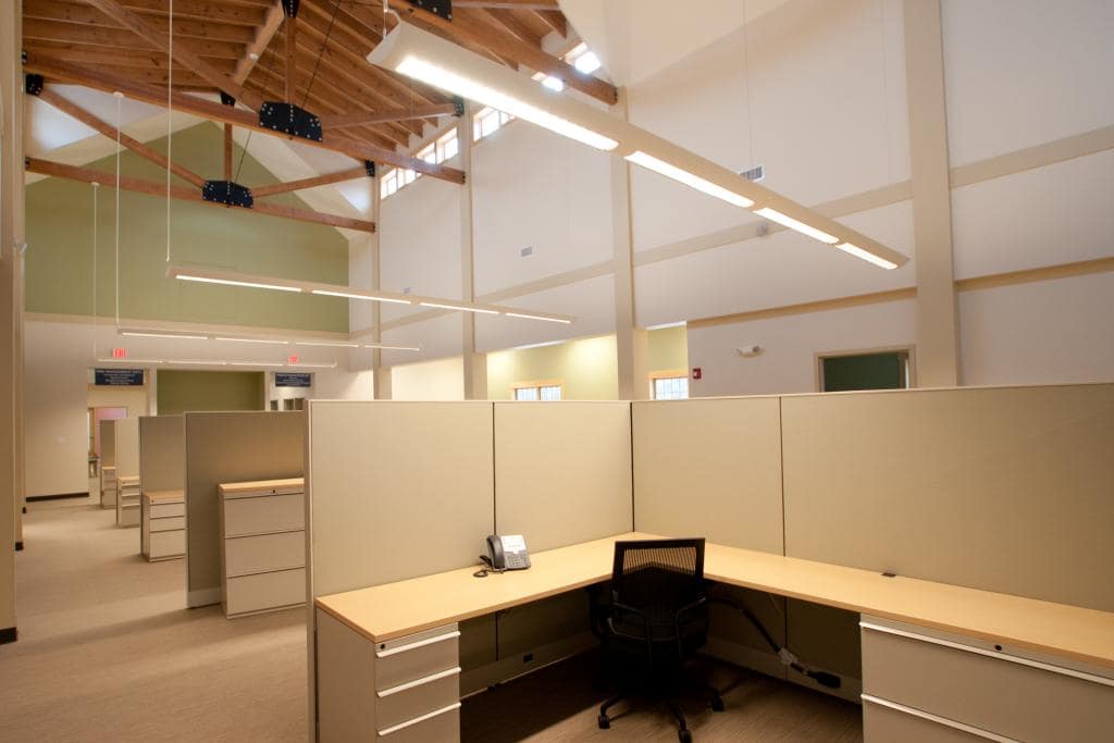 AIM Services