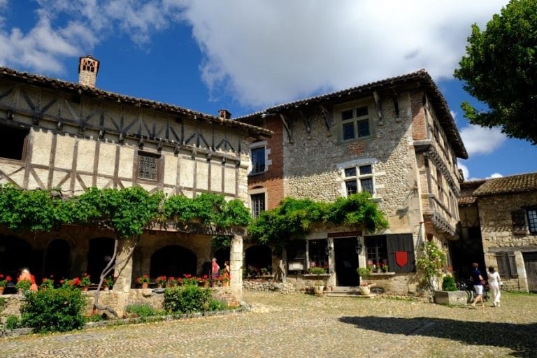 Ultimate 3Day Lyon Itinerary BonAdvisor