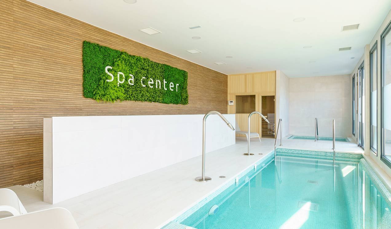 Stunning Luxury Apartment in La Cala de Mijas [Cala Serena]