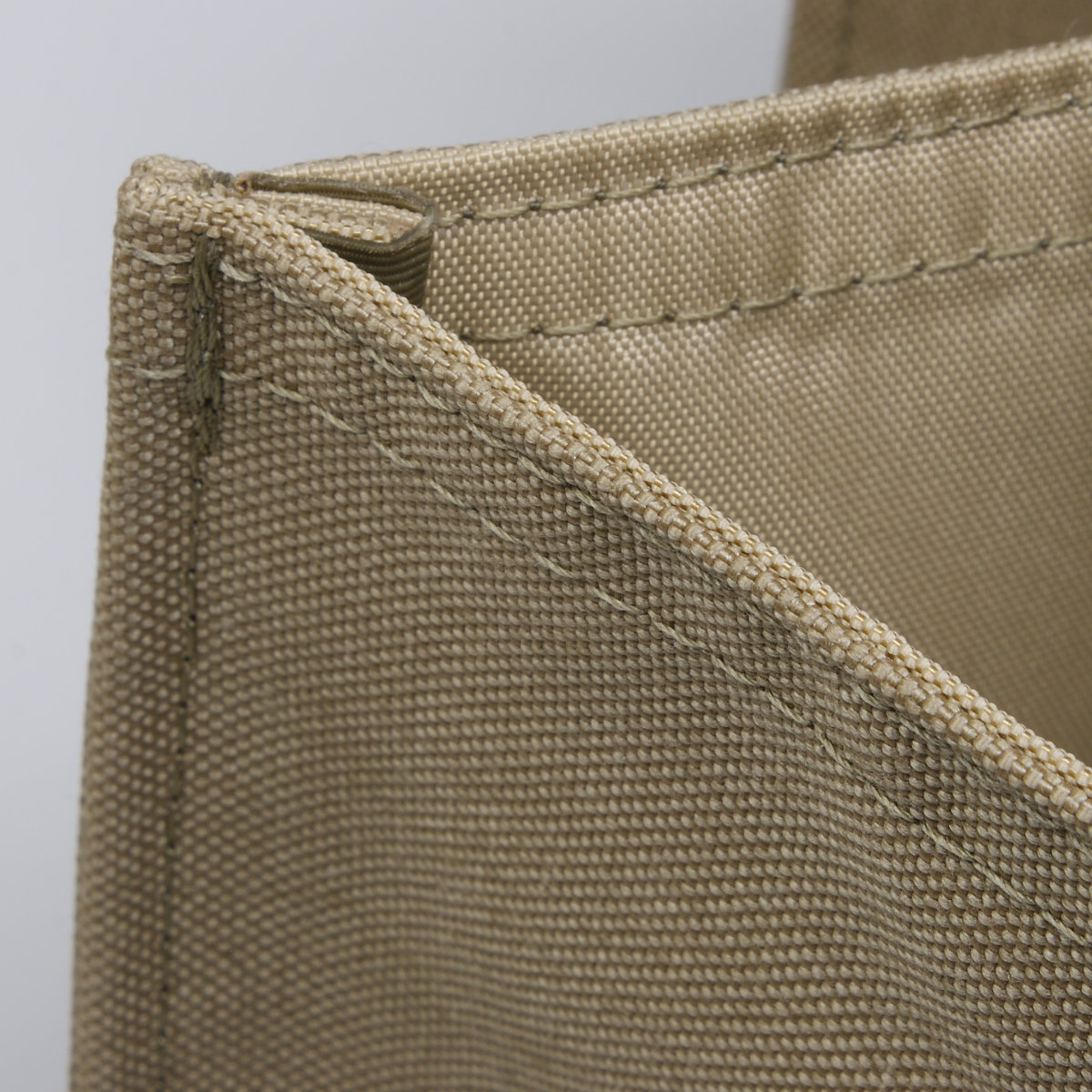 Heavy Duty Cordura CarryAll Bag Bona Fide Products