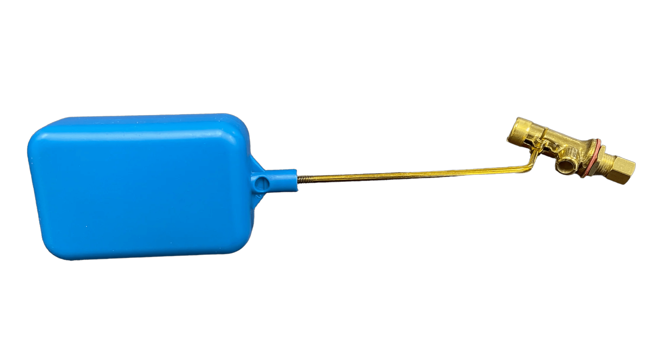 Buy 2800 Window Unit Float Valve Durango Online at Best Price from