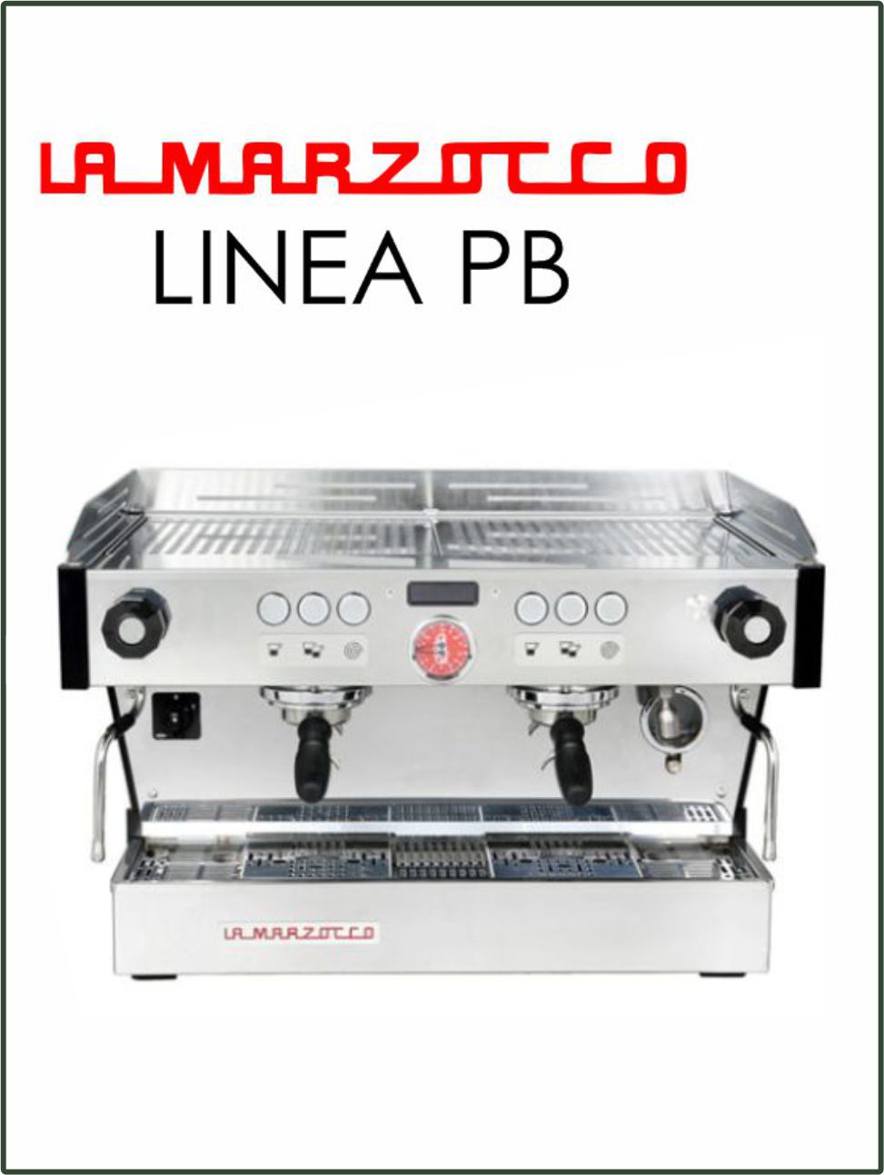 Bonana Coffee Coffee Store & Food Service