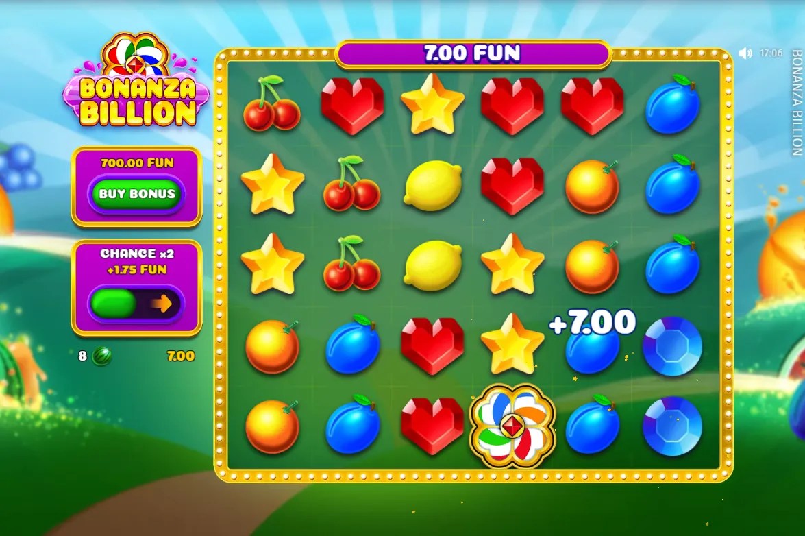 Bankroll Recovery After Big Bass Football Bonanza Slot Setbacks in UK