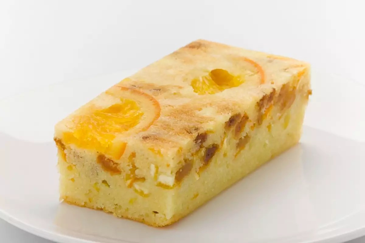 Italian Dessert with Eggs 164 Recipes