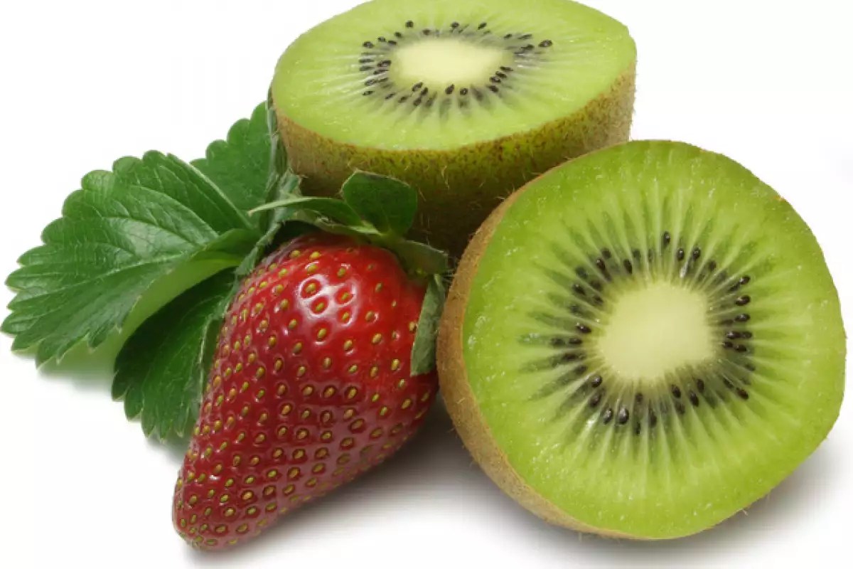 What is the Difference Between Male and Female Kiwi?