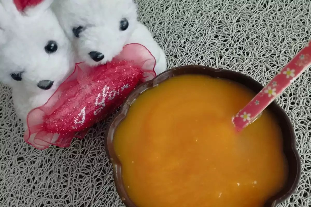 Kindersuppe mit Zwiebeln 8 Rezepte Bonapeti.de