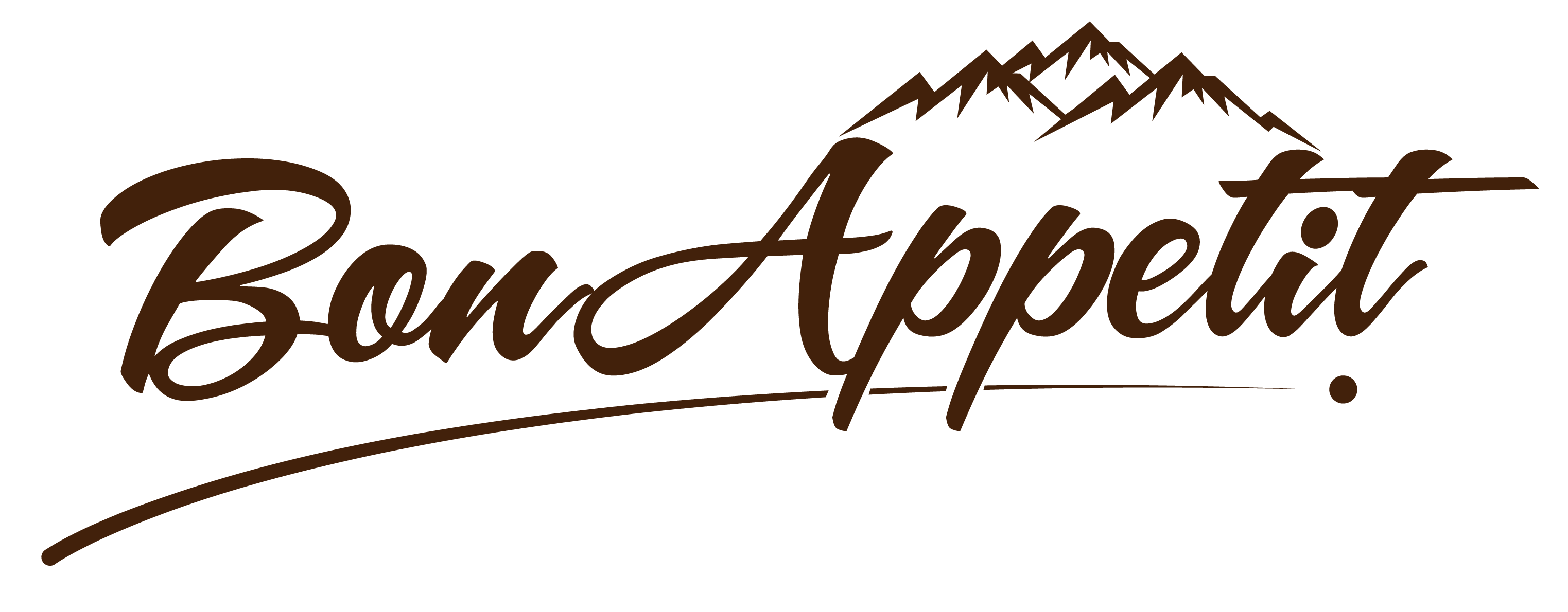 Sweet & Sour Chicken Bon Appetit