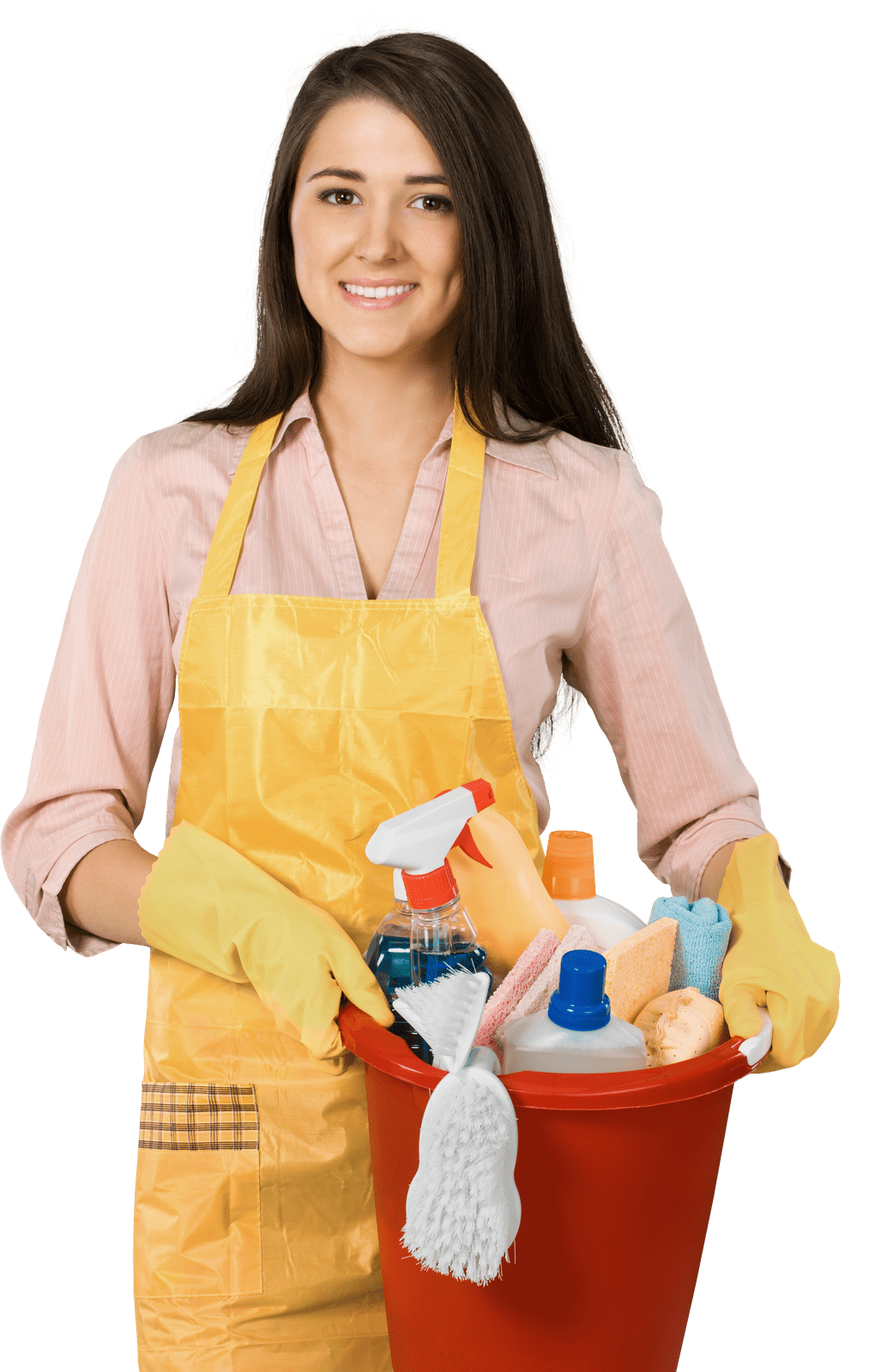 Best Maid & Cleaning Service In Miami, FL Bonaventure Janitorial